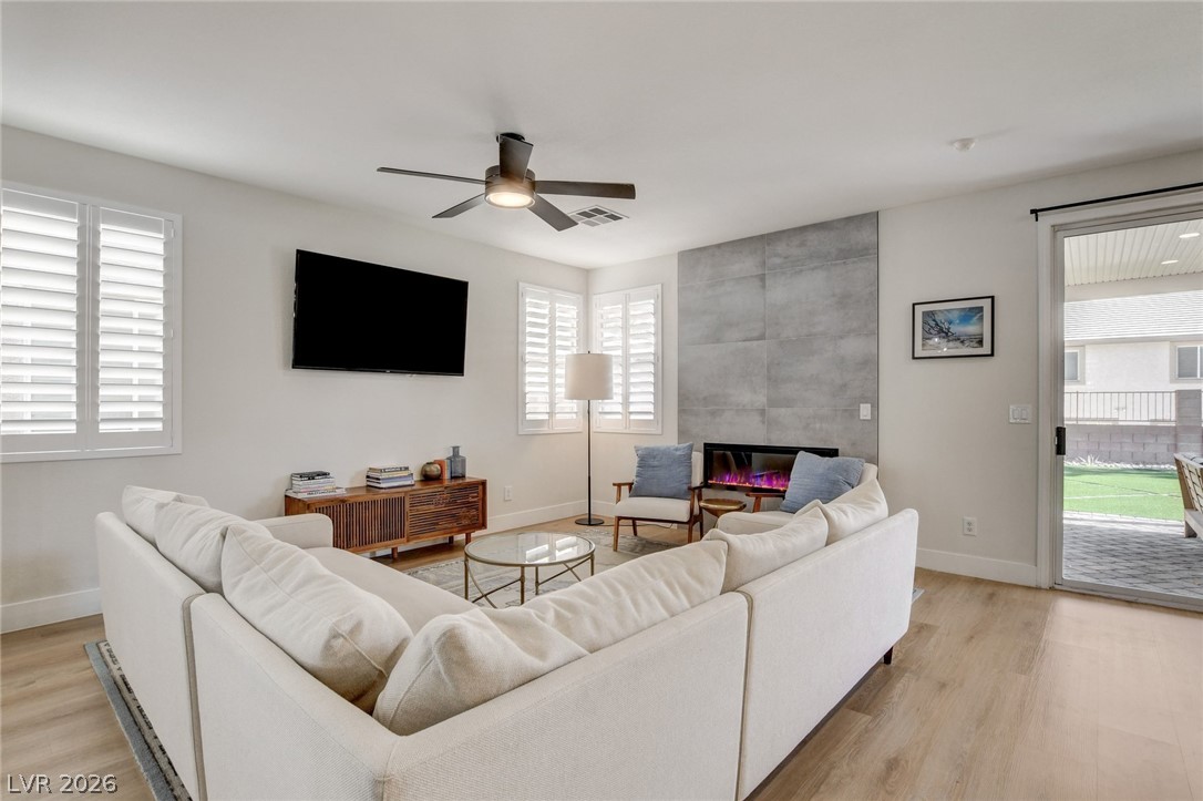 11035 Onslow Court Property Photo 45