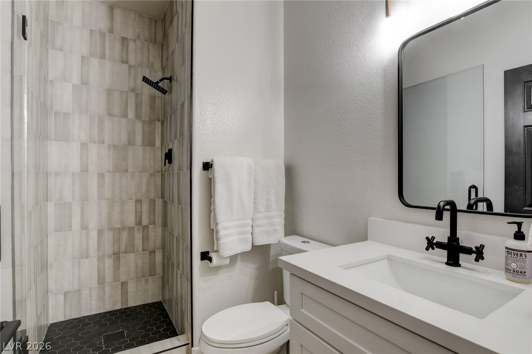 11035 Onslow Court Property Photo 54
