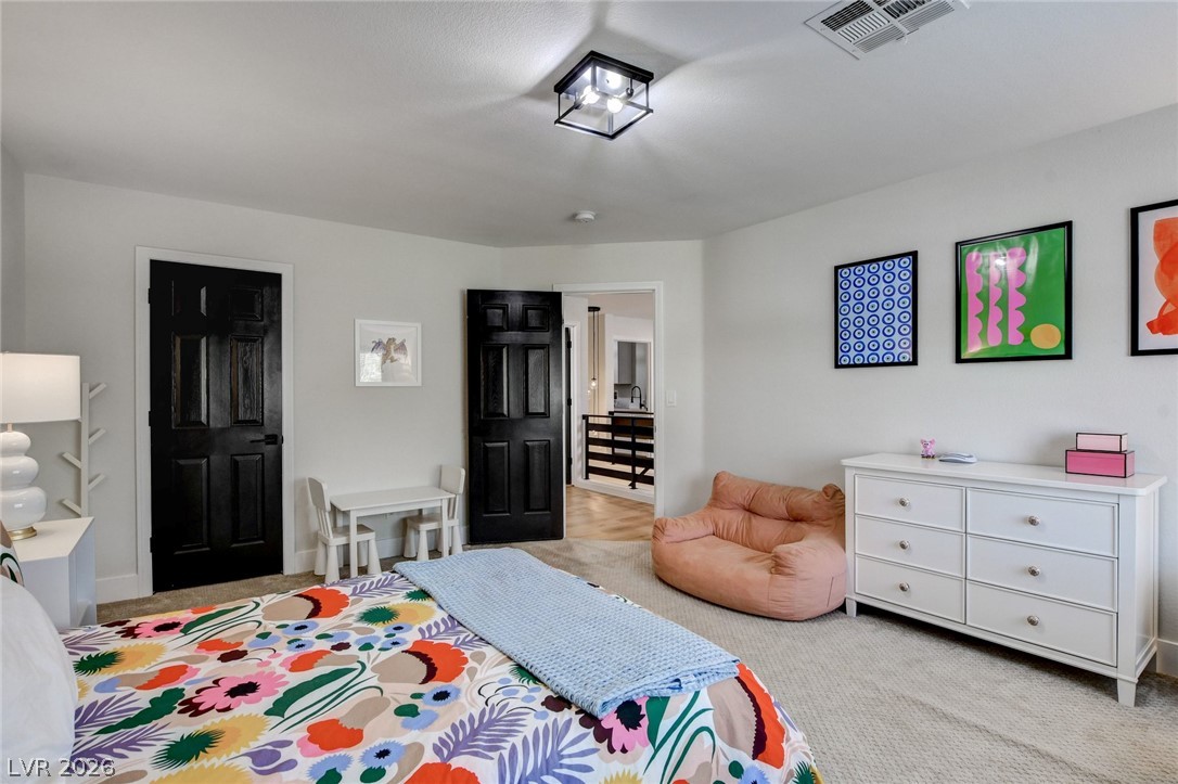 11035 Onslow Court Property Photo 63