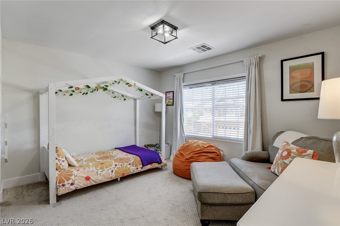 11035 Onslow Court Property Photo 64