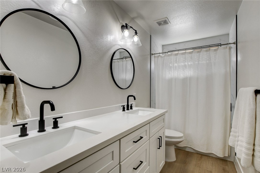 11035 Onslow Court Property Photo 67