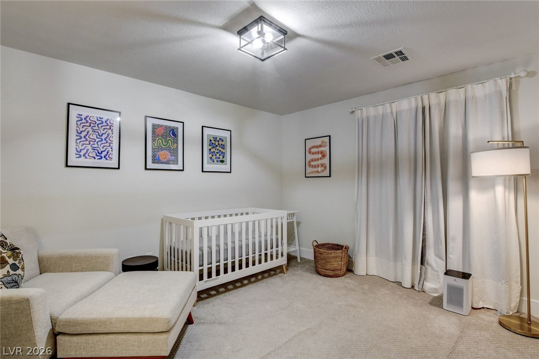 11035 Onslow Court Property Photo 68