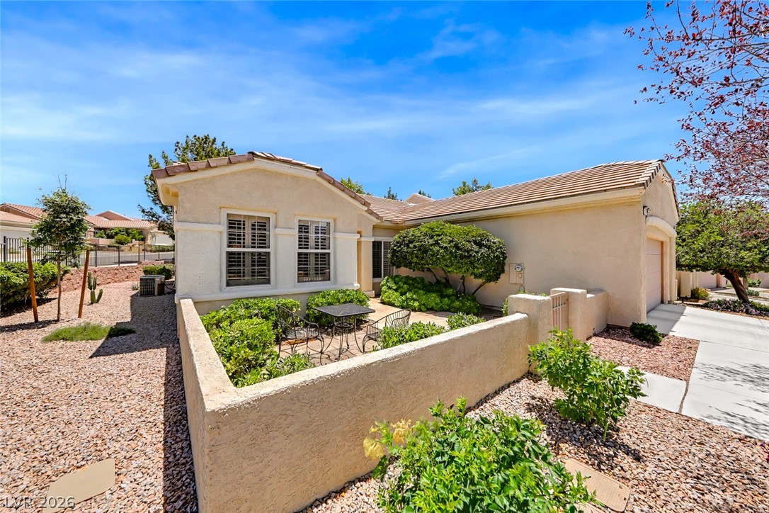 1936 Point Pleasant Drive Property Photo 1