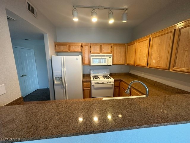 9975 Peace Way 2098 Property Photo 1
