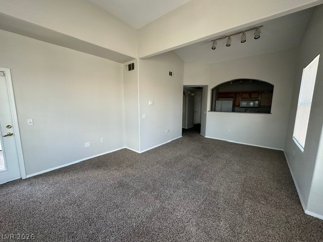 9975 Peace Way 2098 Property Photo 3