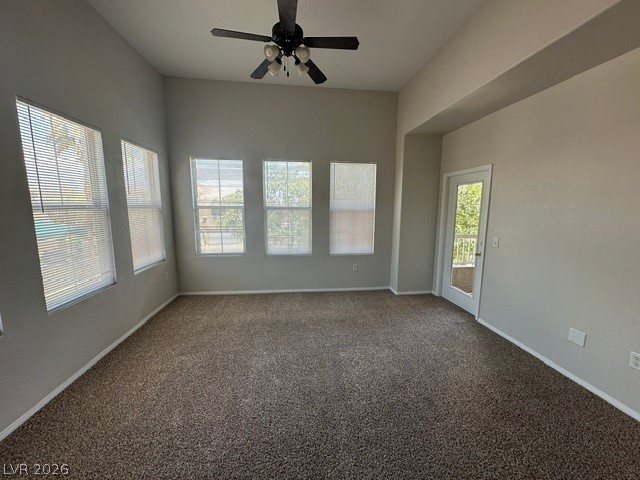 9975 Peace Way 2098 Property Photo 4