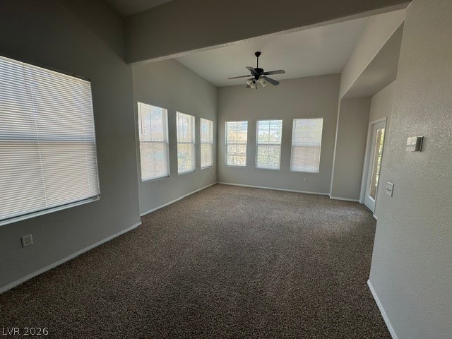 9975 Peace Way 2098 Property Photo 5