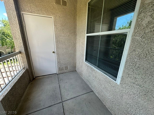 9975 Peace Way 2098 Property Photo 6