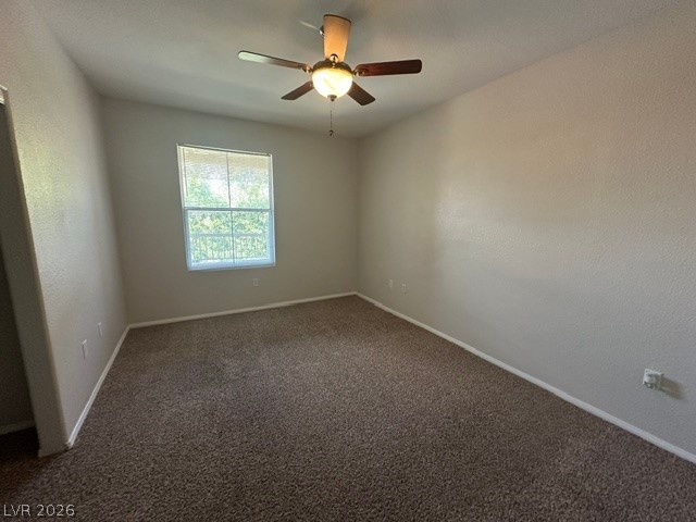 9975 Peace Way 2098 Property Photo 8