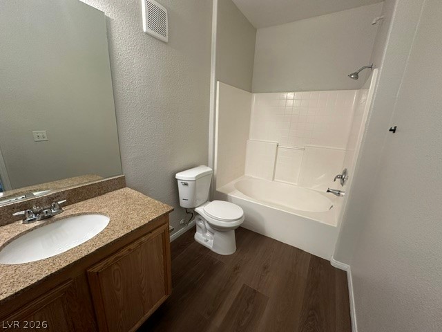 9975 Peace Way 2098 Property Photo 9