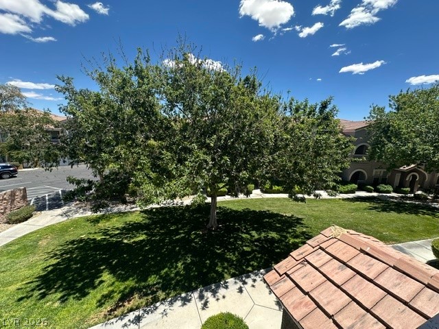 9975 Peace Way 2098 Property Photo 13
