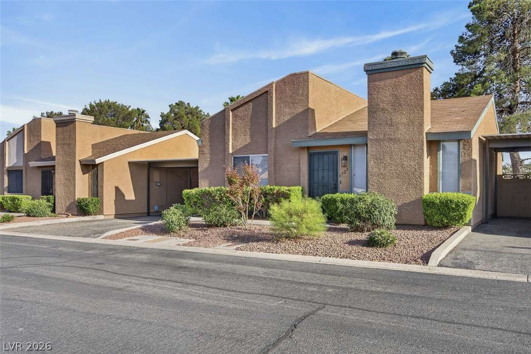 6529 Pinon Pine Way Property Photo 1