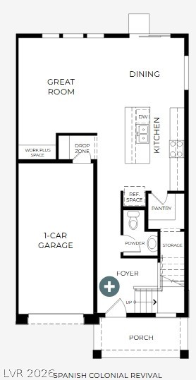 123 Cactus Climb Place Property Photo 2
