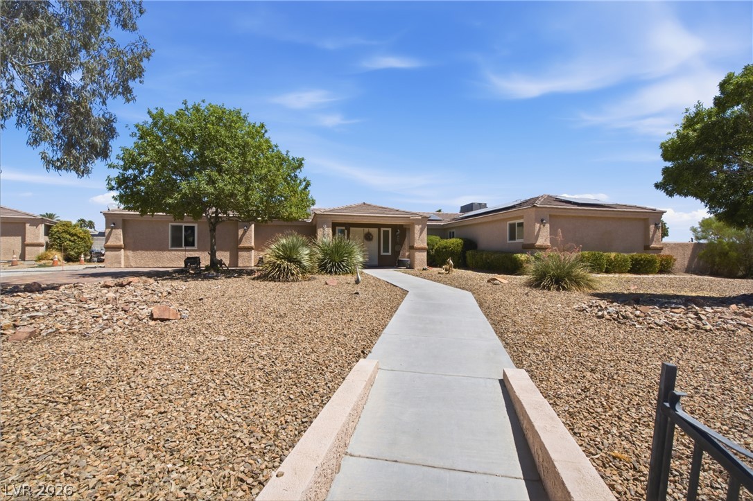8350 Lori Marie Circle Property Photo 2