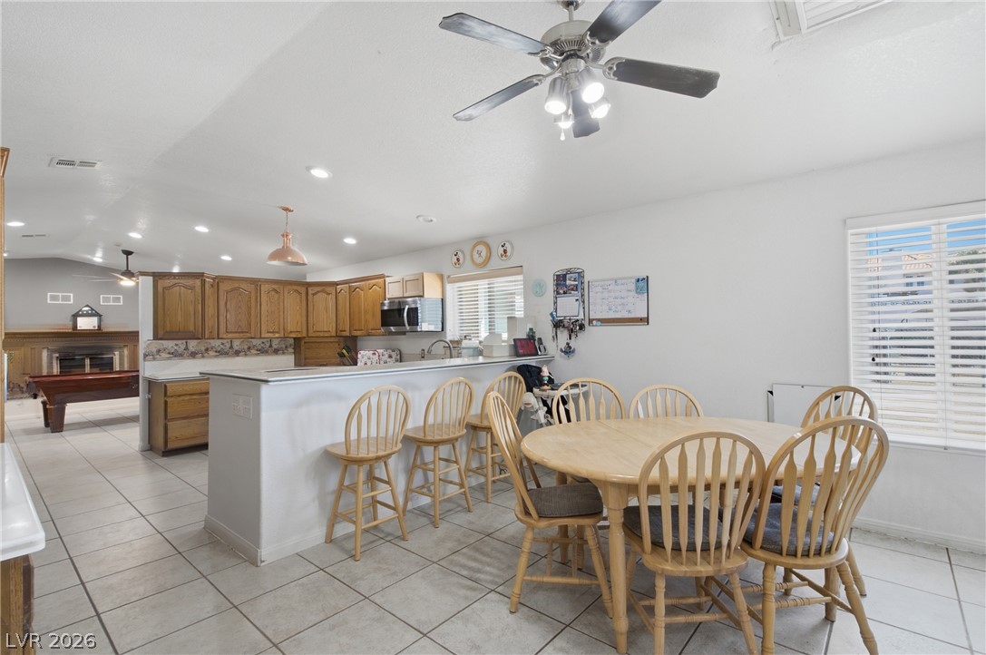 8350 Lori Marie Circle Property Photo 6