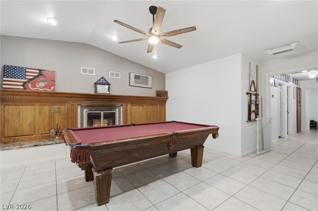 8350 Lori Marie Circle Property Photo 8