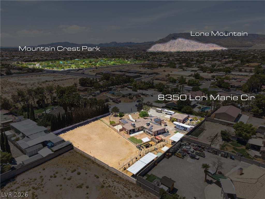 8350 Lori Marie Circle Property Photo 16