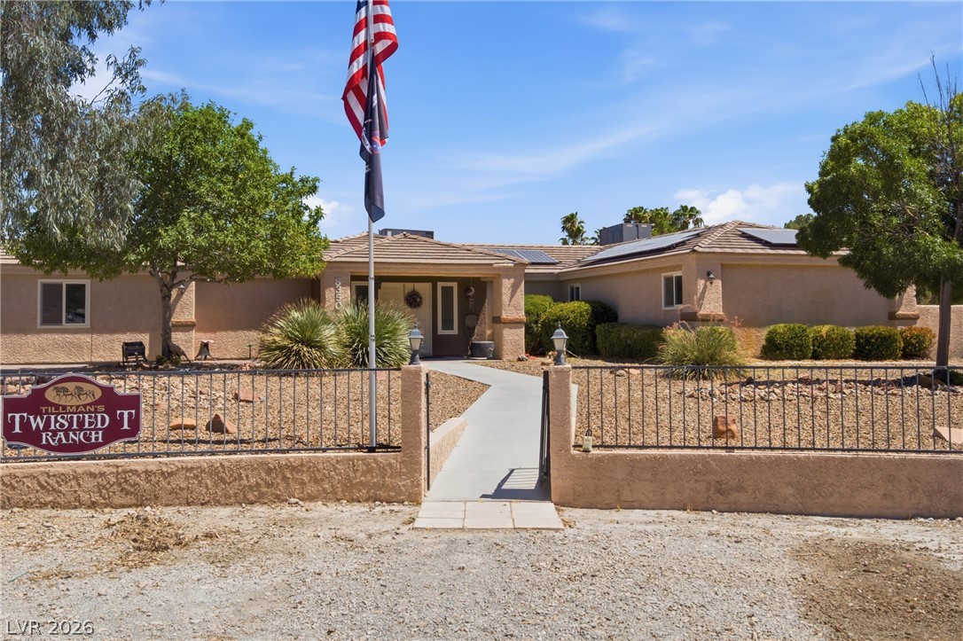 8350 Lori Marie Circle Property Photo 17