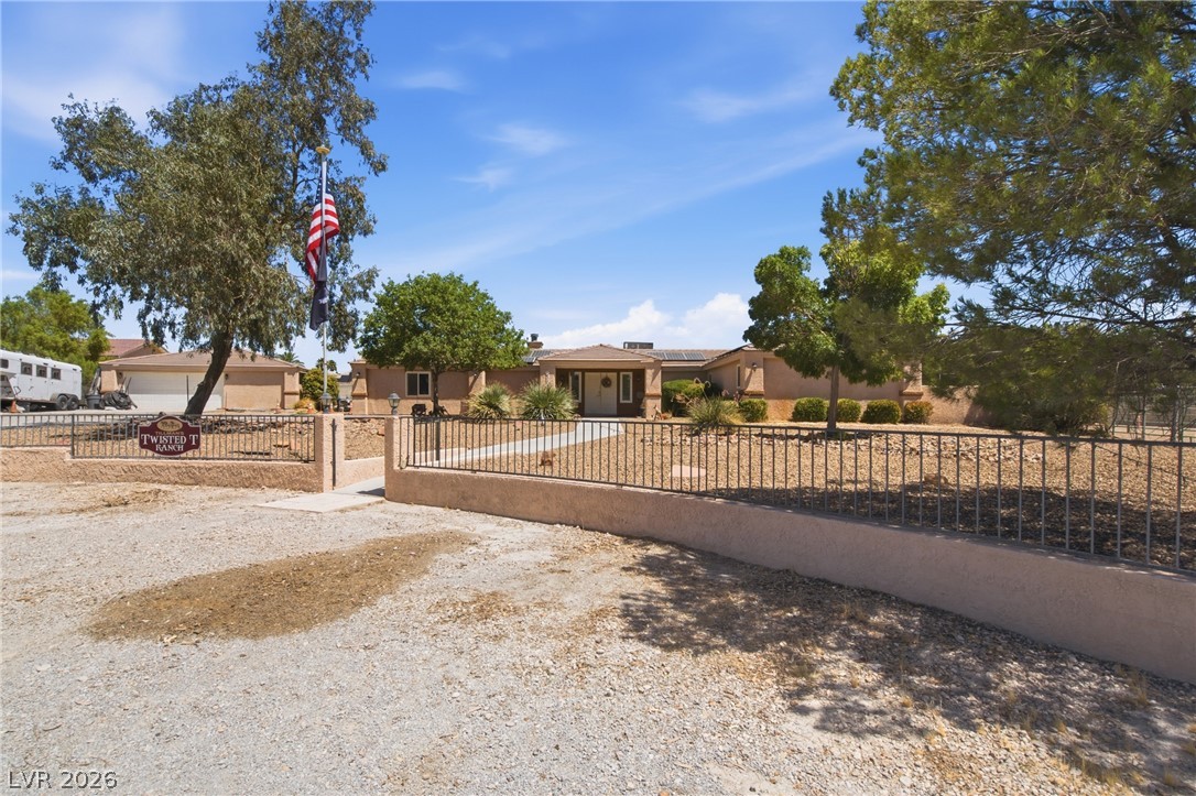 8350 Lori Marie Circle Property Photo 18