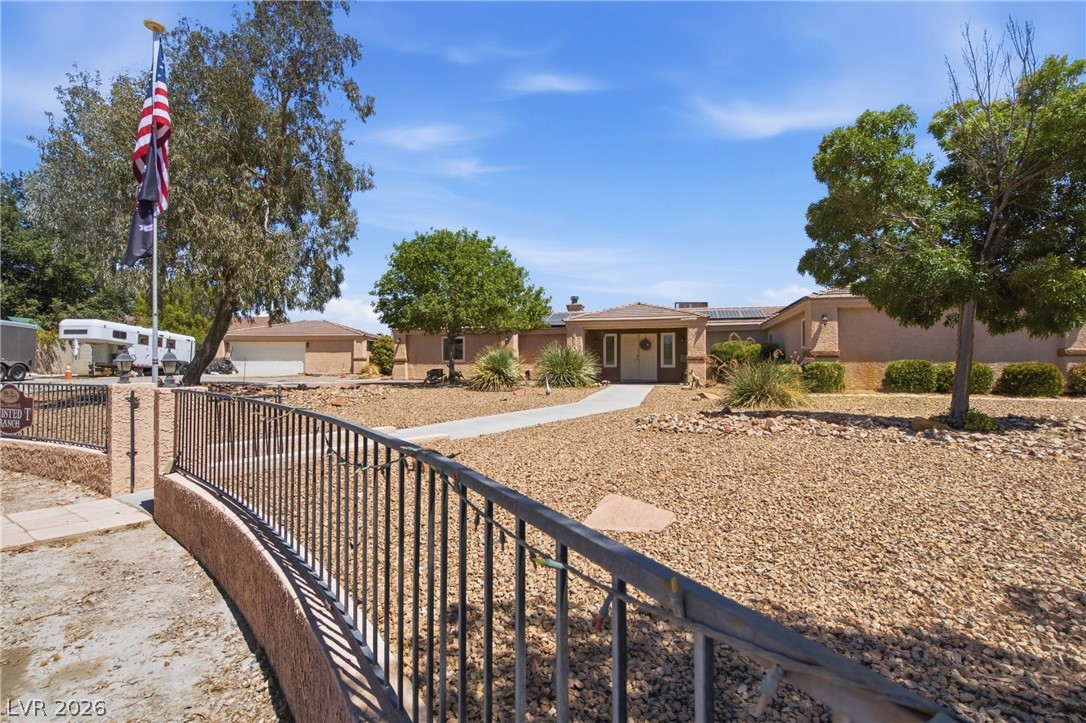 8350 Lori Marie Circle Property Photo 19
