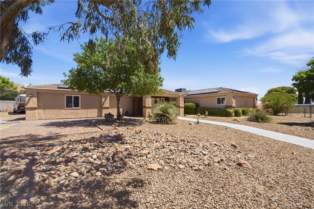 8350 Lori Marie Circle Property Photo 20