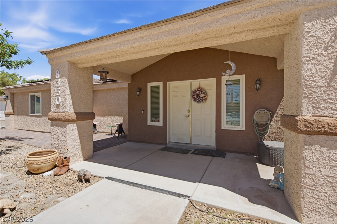 8350 Lori Marie Circle Property Photo 21