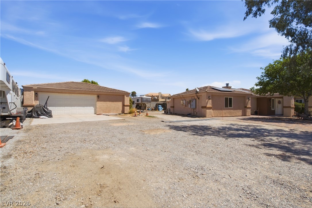8350 Lori Marie Circle Property Photo 22