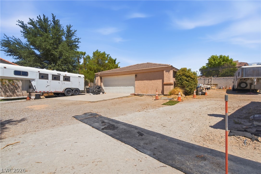 8350 Lori Marie Circle Property Photo 23