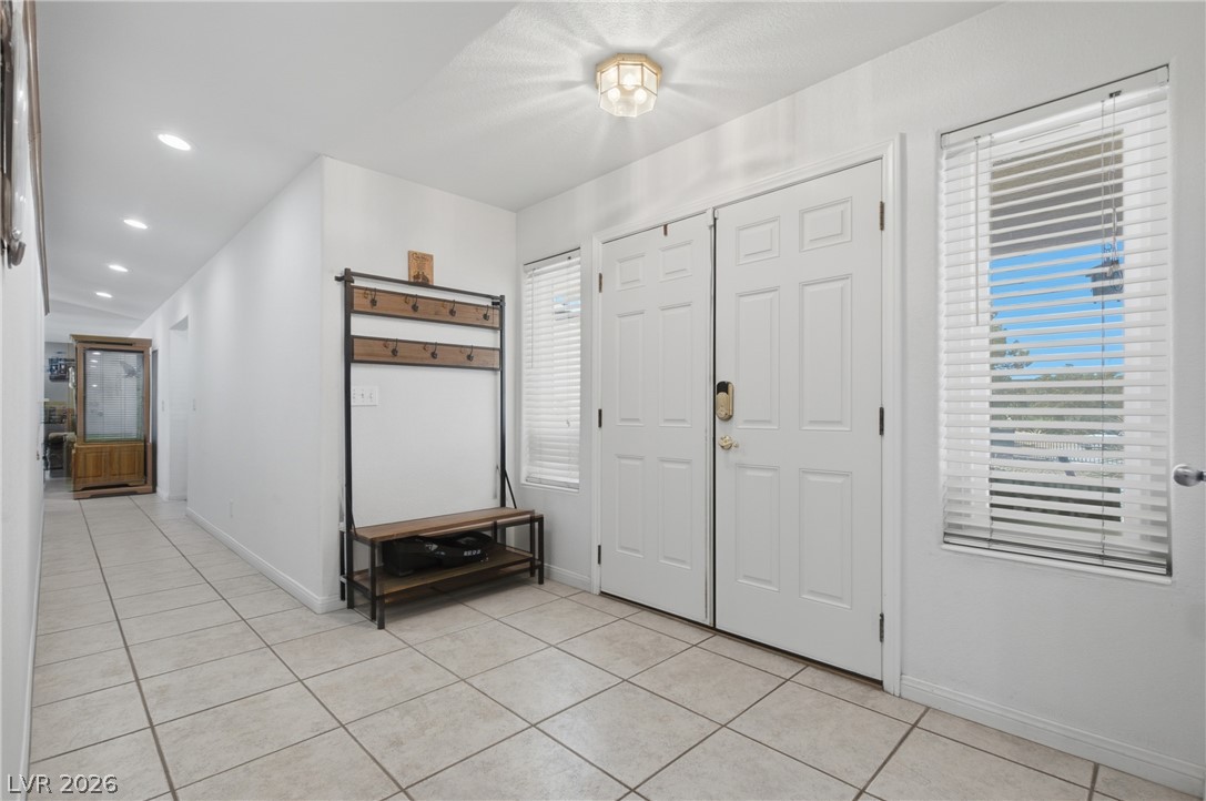 8350 Lori Marie Circle Property Photo 24