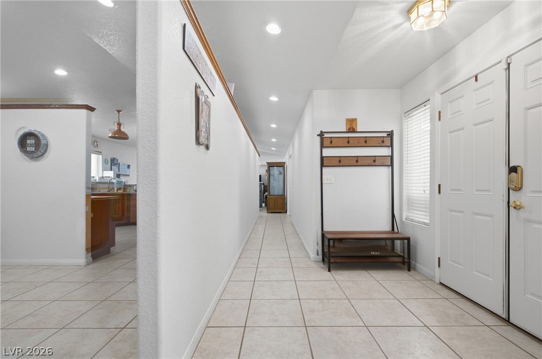 8350 Lori Marie Circle Property Photo 25