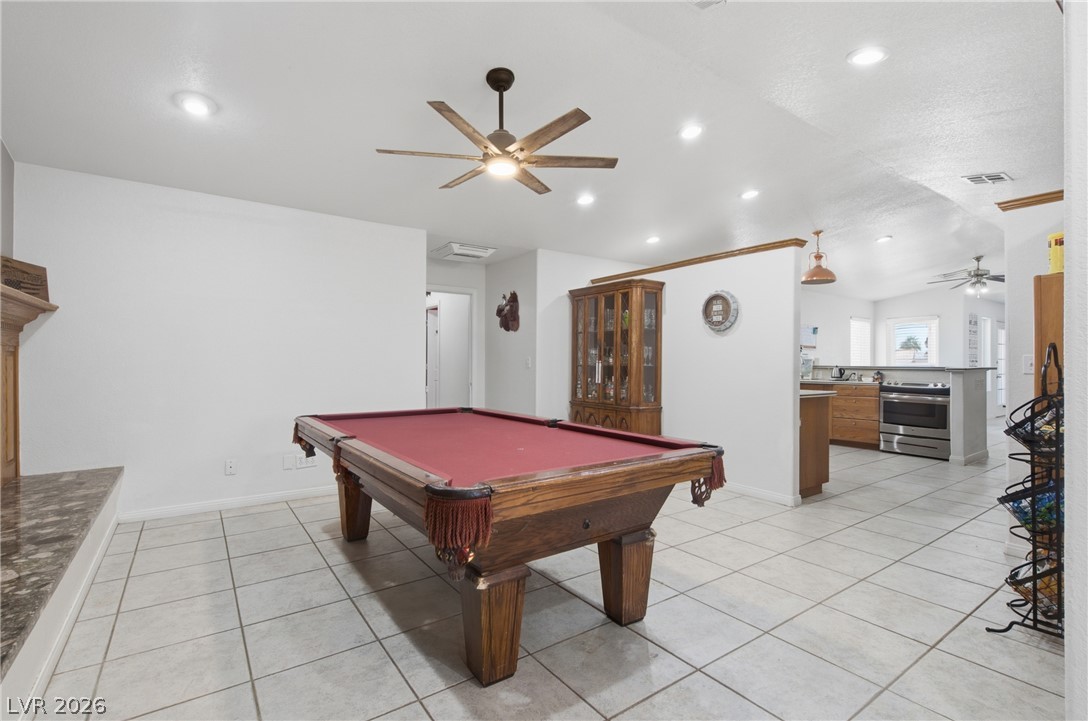 8350 Lori Marie Circle Property Photo 26