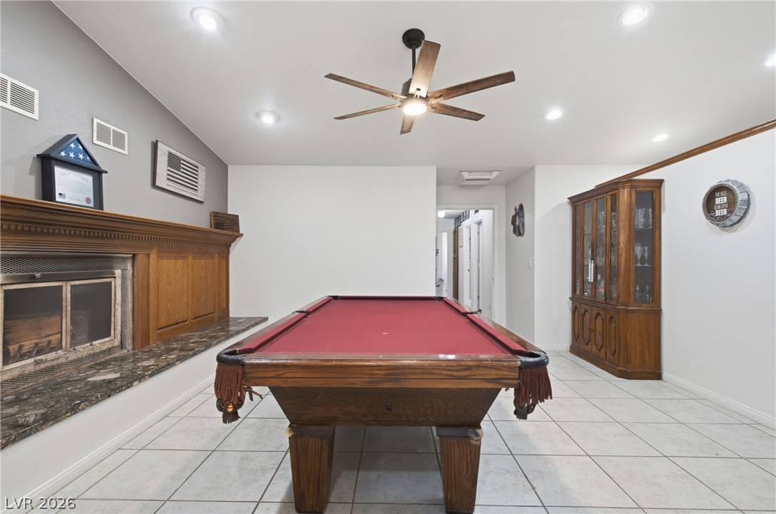 8350 Lori Marie Circle Property Photo 27