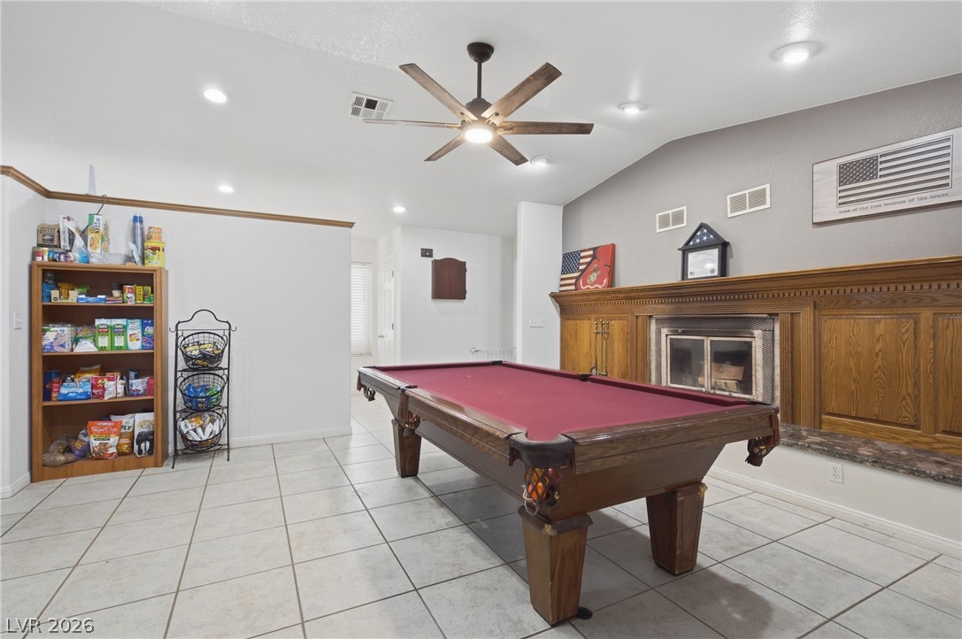 8350 Lori Marie Circle Property Photo 28