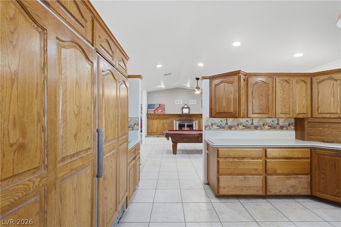 8350 Lori Marie Circle Property Photo 29