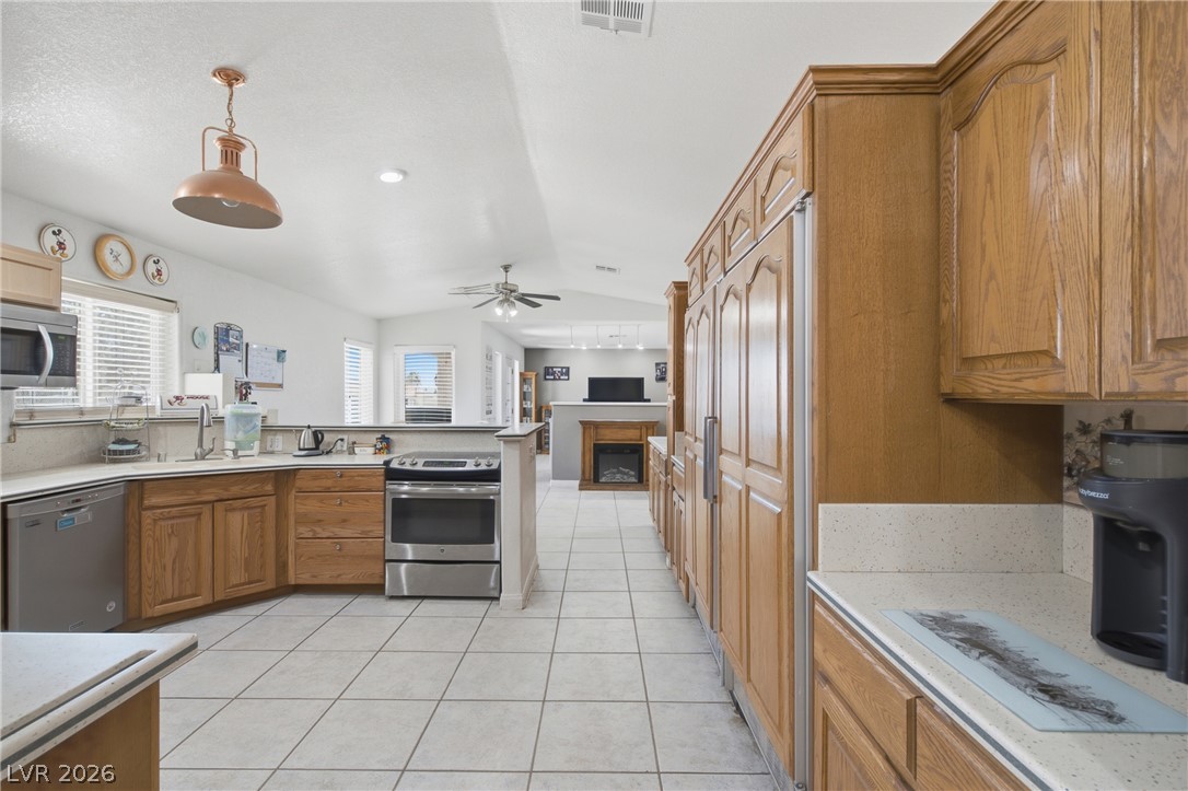 8350 Lori Marie Circle Property Photo 30