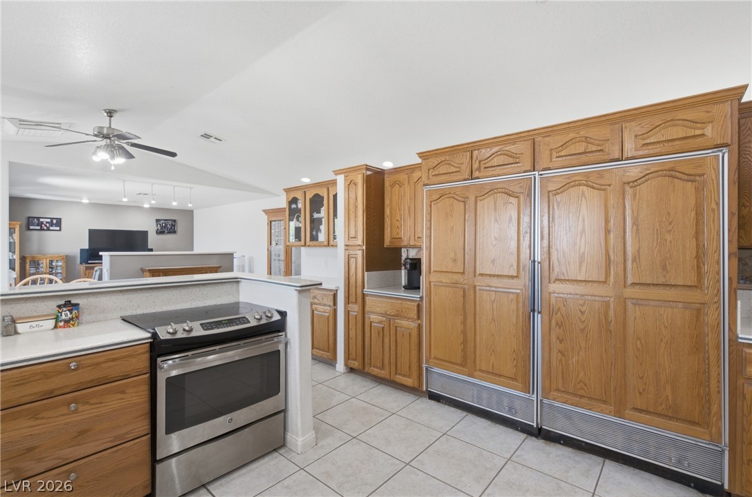 8350 Lori Marie Circle Property Photo 31
