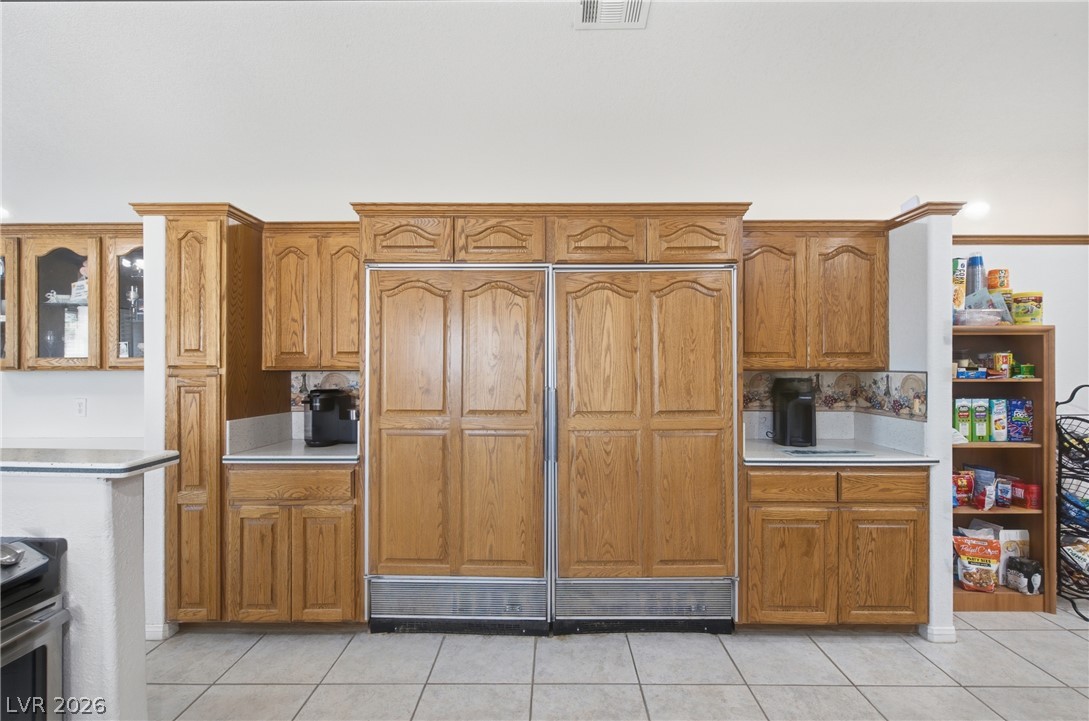 8350 Lori Marie Circle Property Photo 32