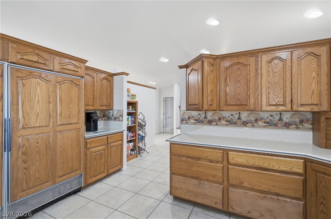 8350 Lori Marie Circle Property Photo 33