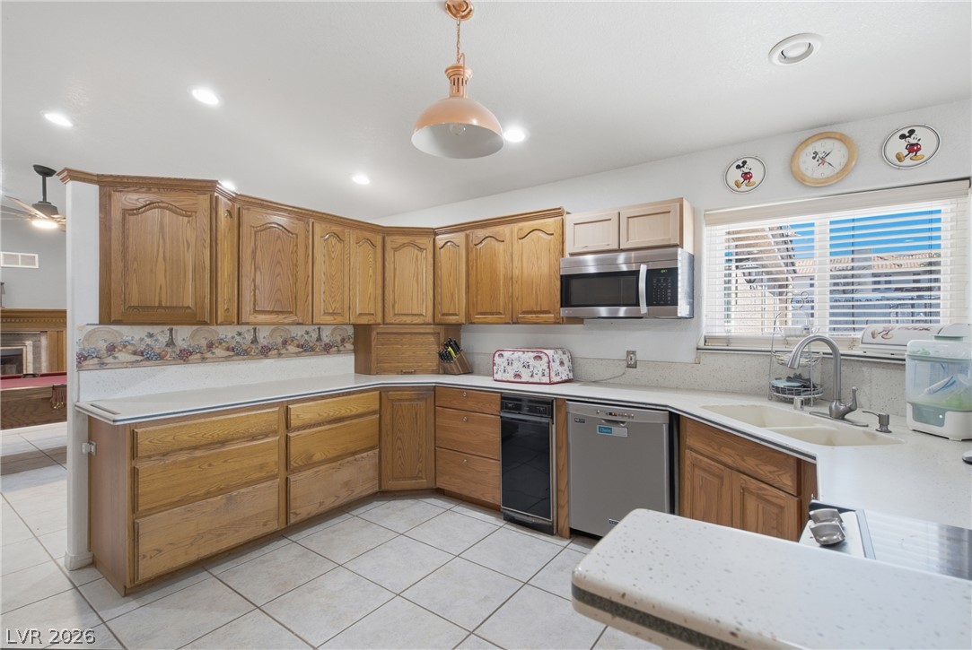 8350 Lori Marie Circle Property Photo 34