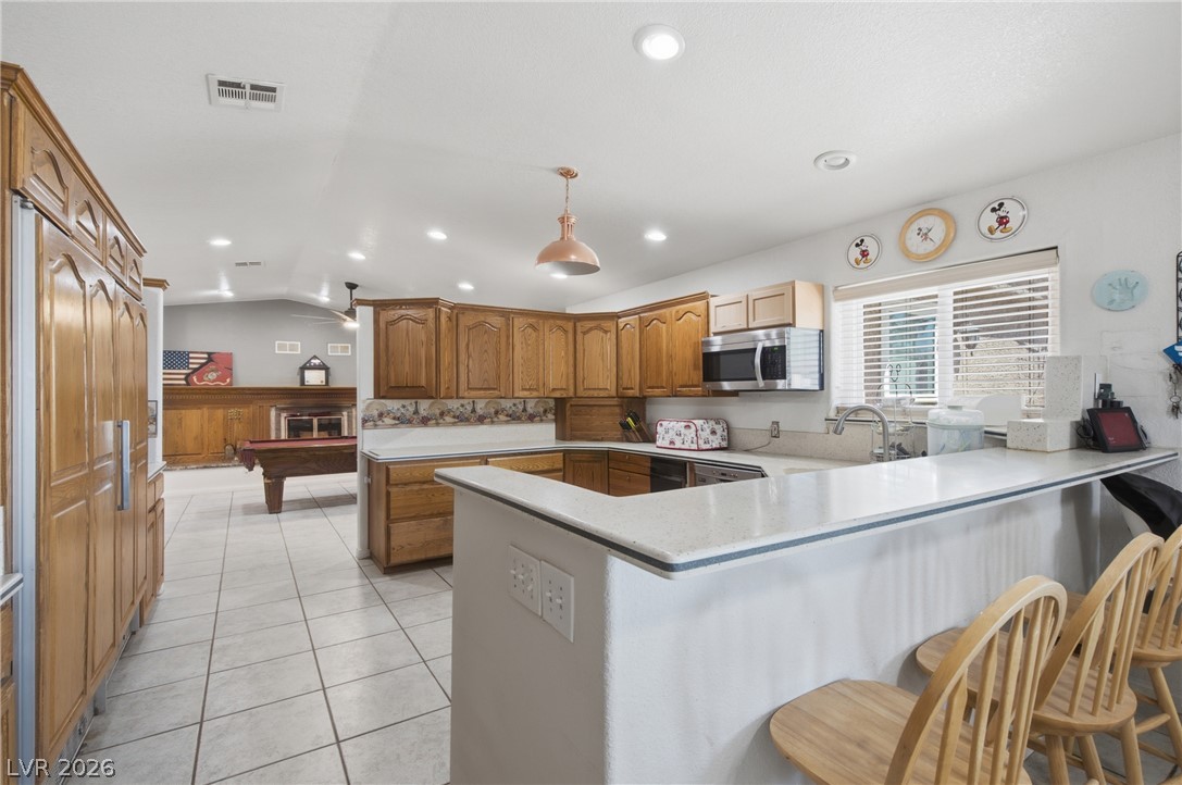 8350 Lori Marie Circle Property Photo 35