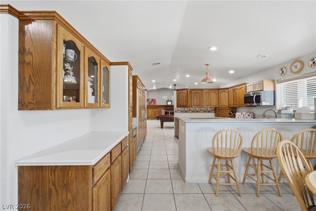 8350 Lori Marie Circle Property Photo 36