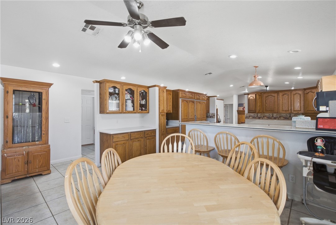 8350 Lori Marie Circle Property Photo 37