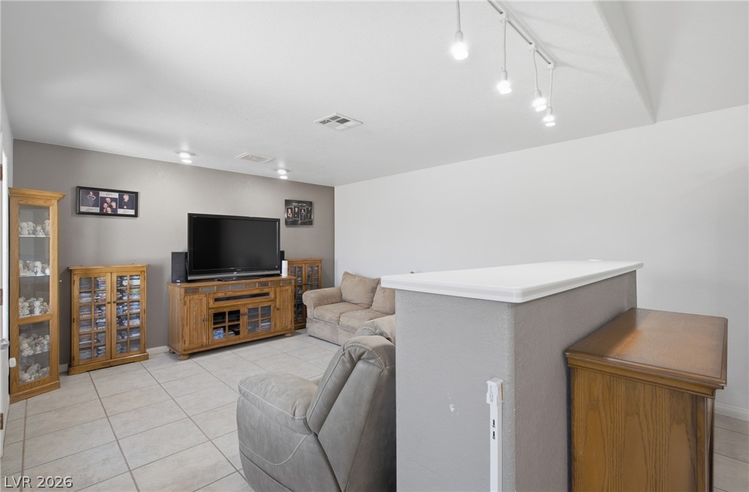8350 Lori Marie Circle Property Photo 38
