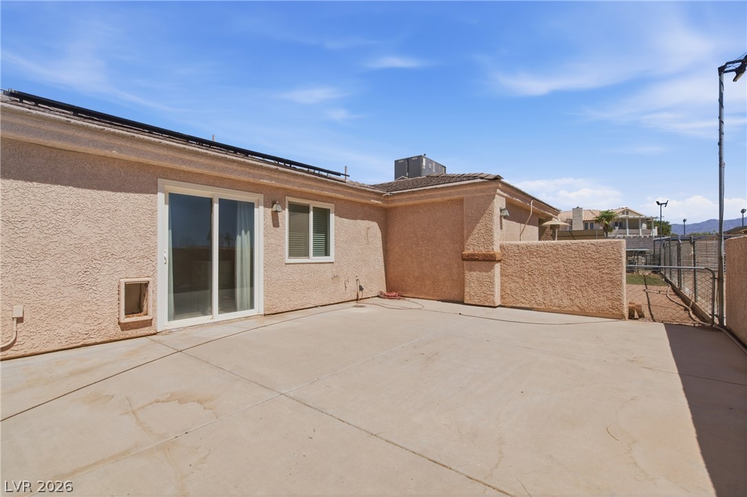 8350 Lori Marie Circle Property Photo 44