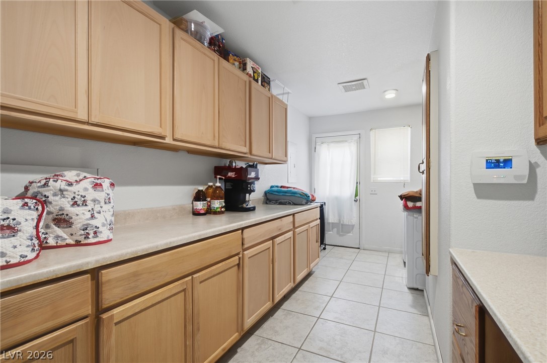 8350 Lori Marie Circle Property Photo 47
