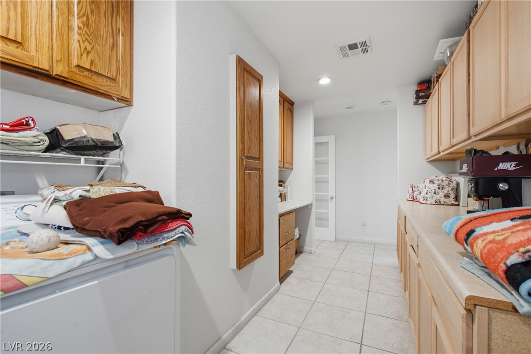 8350 Lori Marie Circle Property Photo 48