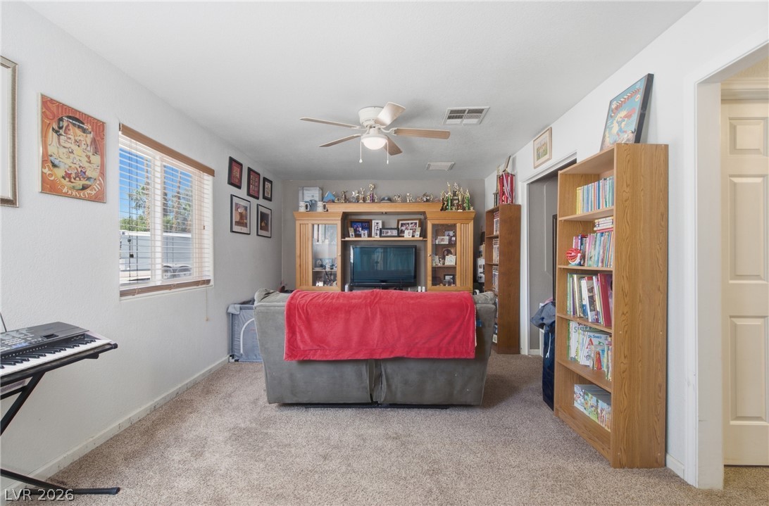 8350 Lori Marie Circle Property Photo 49