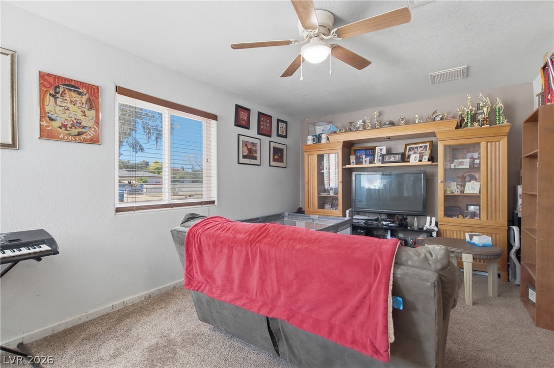 8350 Lori Marie Circle Property Photo 50