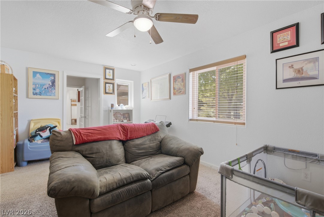 8350 Lori Marie Circle Property Photo 51