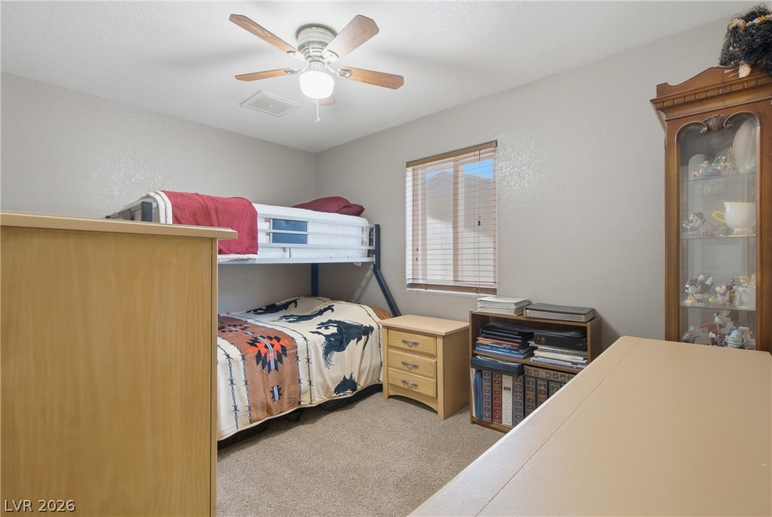 8350 Lori Marie Circle Property Photo 52